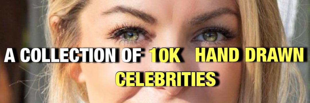 Meta Humans 🗸 banner