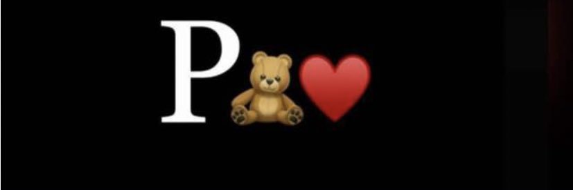 Work_of_Art🎀 banner