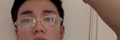 hyunehf's profile banner image