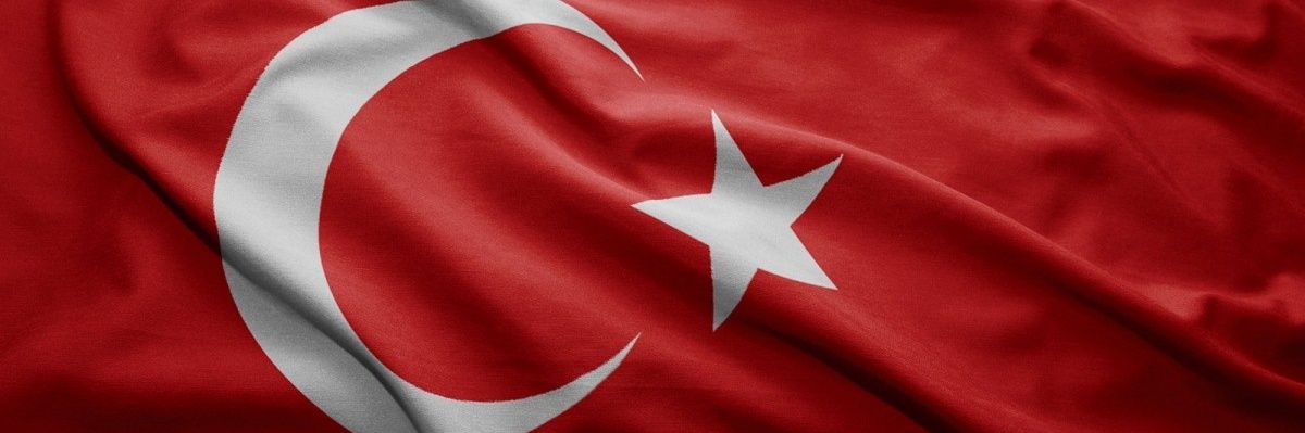 Gökhan Metin banner