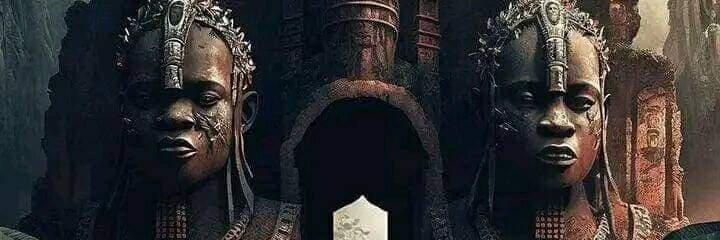 Sirejhoe's profile banner image