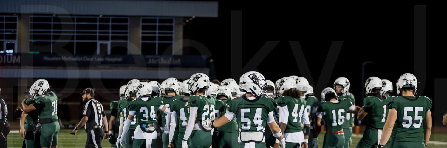 Jake Loyd banner