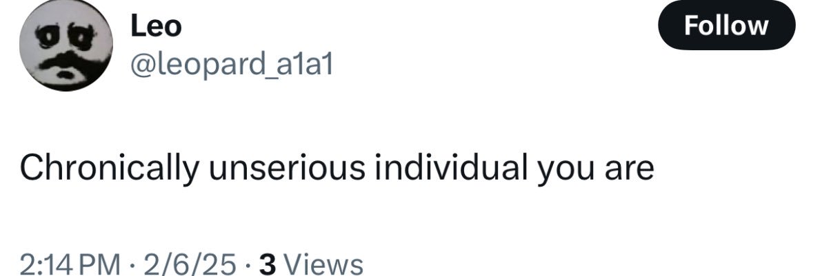 Avg_m0m's profile banner image