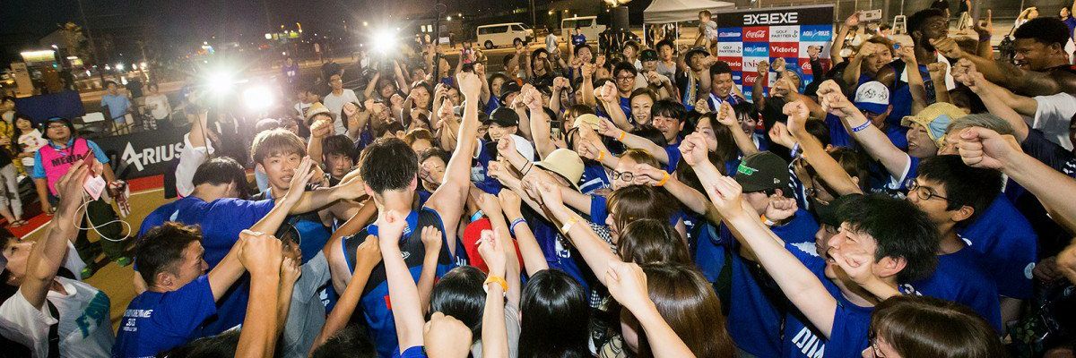 oh_kimu's profile banner image