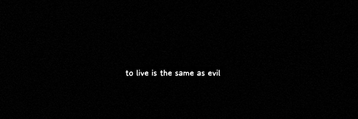 BigChiefWavy's profile banner image
