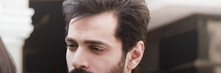 psychotejran's profile banner image
