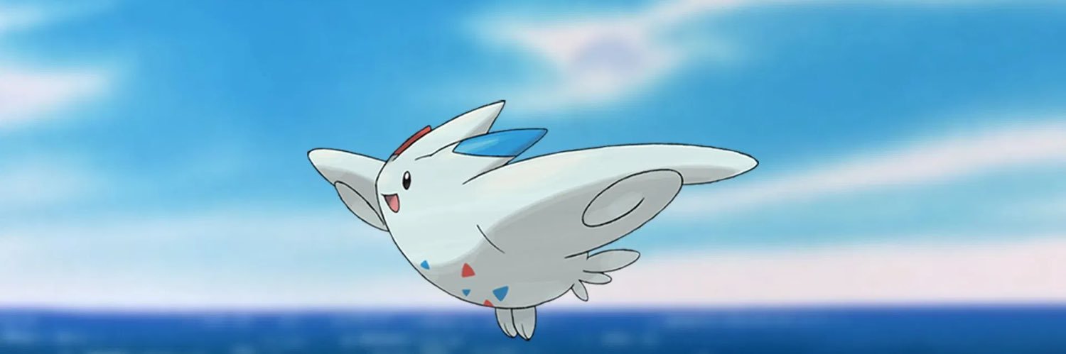 2nd__LIL_Mir's profile banner image