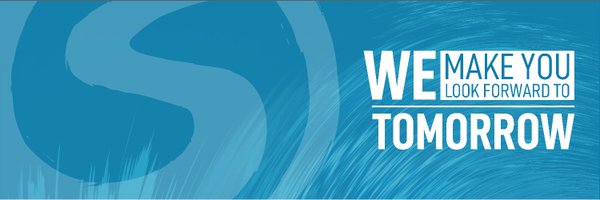 SumoLeamington Profile Banner