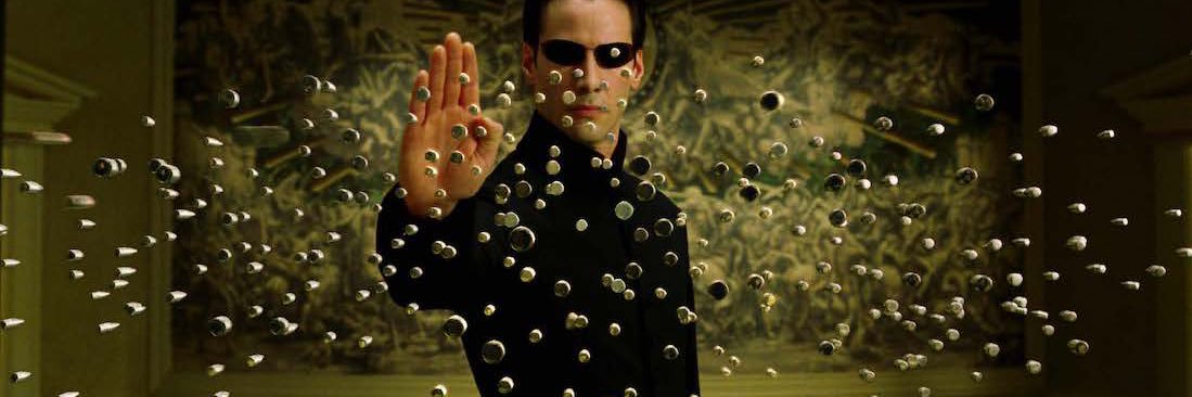 elMatrix79's profile banner image