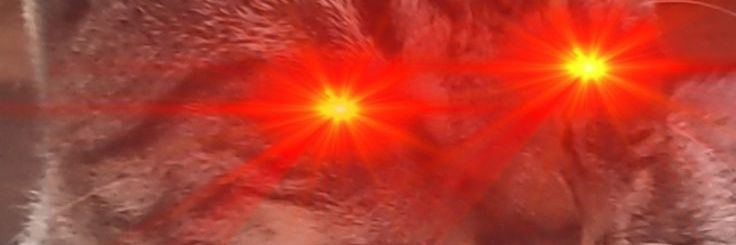 chkusuma28's profile banner image