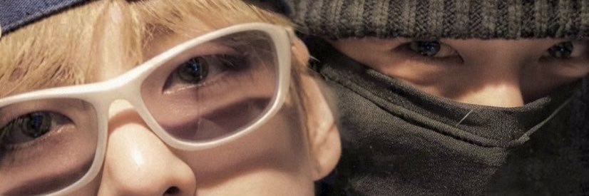 skamotoshi's profile banner image