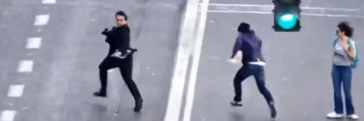 DavidDeRacing banner