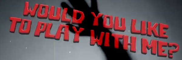 MiaNell5 Profile Banner