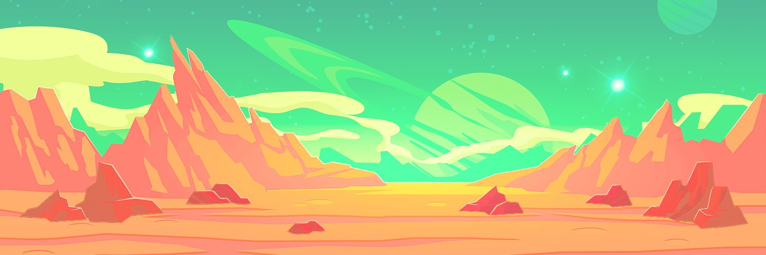 Cry8RAP's profile banner image