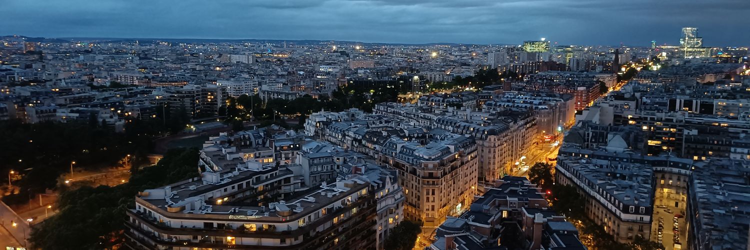 De Schepper Jolien banner