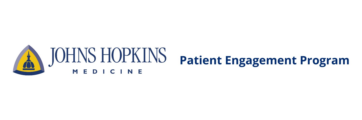 Nicole Schechter banner