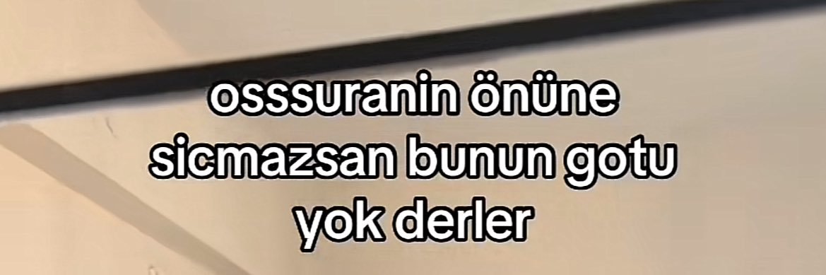 _ruvun's profile banner image