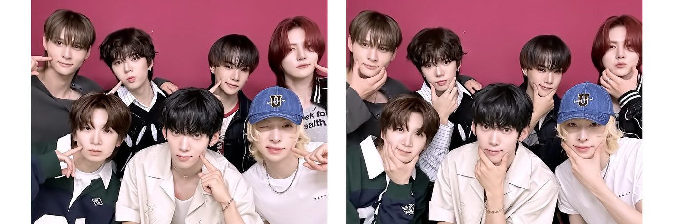 alwaysdecember_'s profile banner image