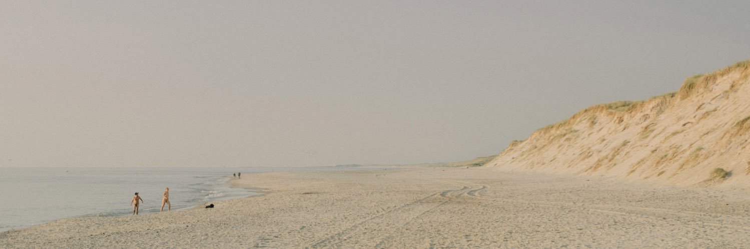 runeoee's profile banner image