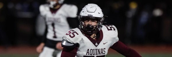 lucas_leone55 Profile Banner