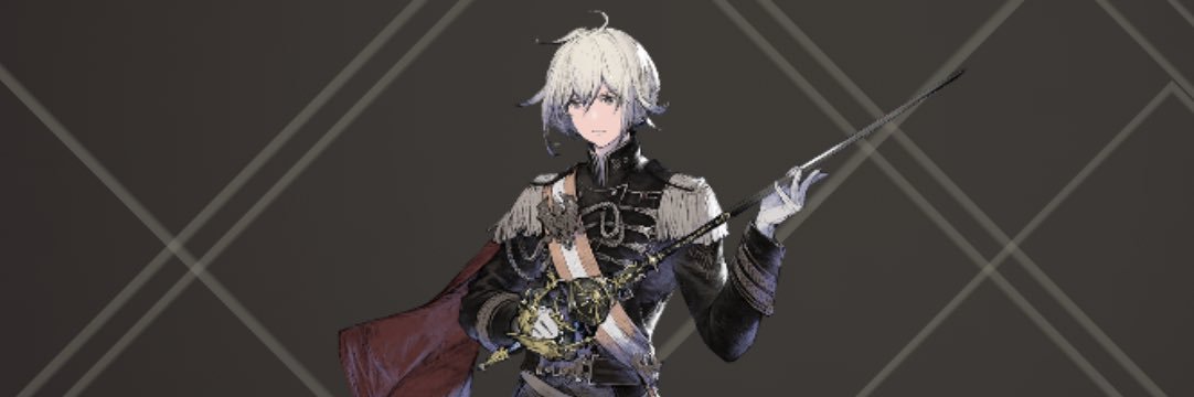 Tukuyomi1986's profile banner image