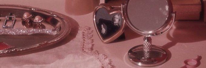 subbysol's profile banner image
