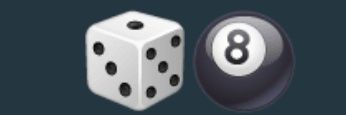 Babacimo 🎲🎱 banner