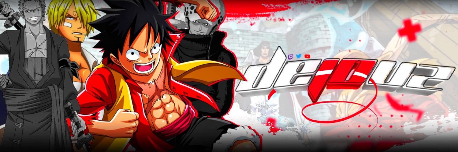 Dejouz_ 🔥 banner