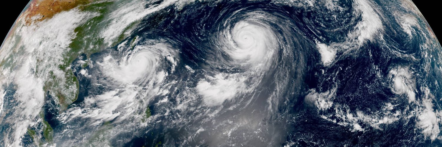 Institute of Computing for Climate Science banner