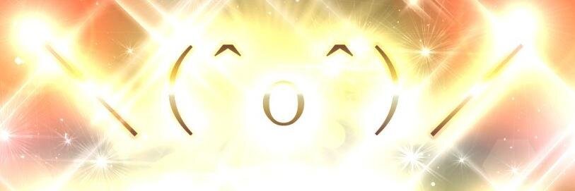 North215's profile banner image
