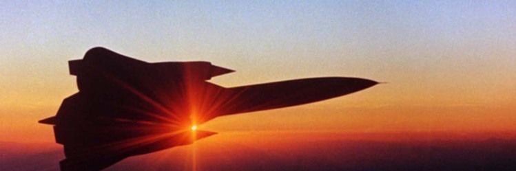 Habubrats SR-71's banner