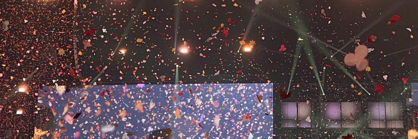 k’s 🌏💘✳️ banner