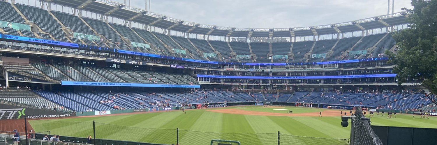 Clayton Macaluso banner