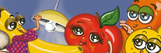 sercank's profile banner image