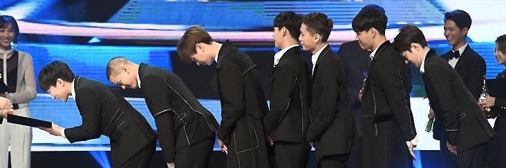 _chwihae's profile banner image