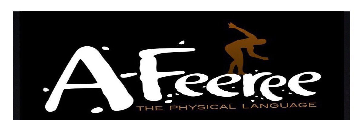 AFeeree's profile banner image
