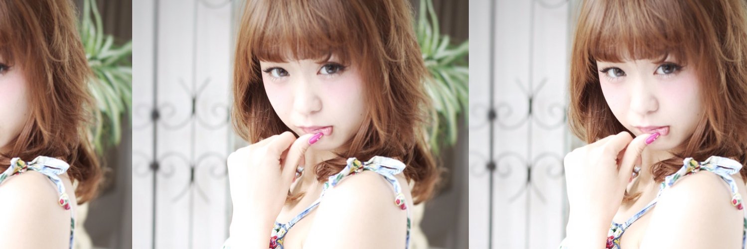 ars_hair's profile banner image