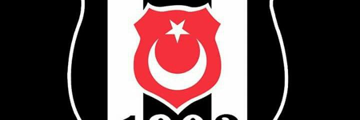 uakten34's profile banner image