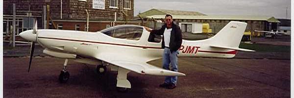 PGM for Herefordshire, MEGS, Glos & Herefords banner