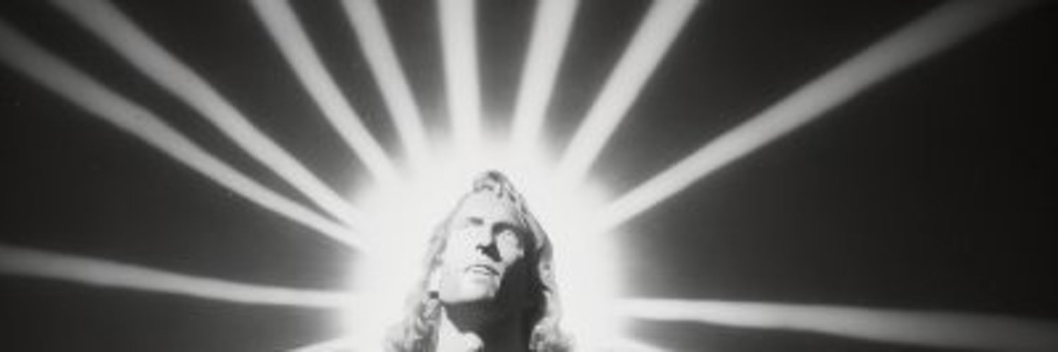 Cosmic Gypsies 🐕🤖 + 🌐 🤝 💼 banner