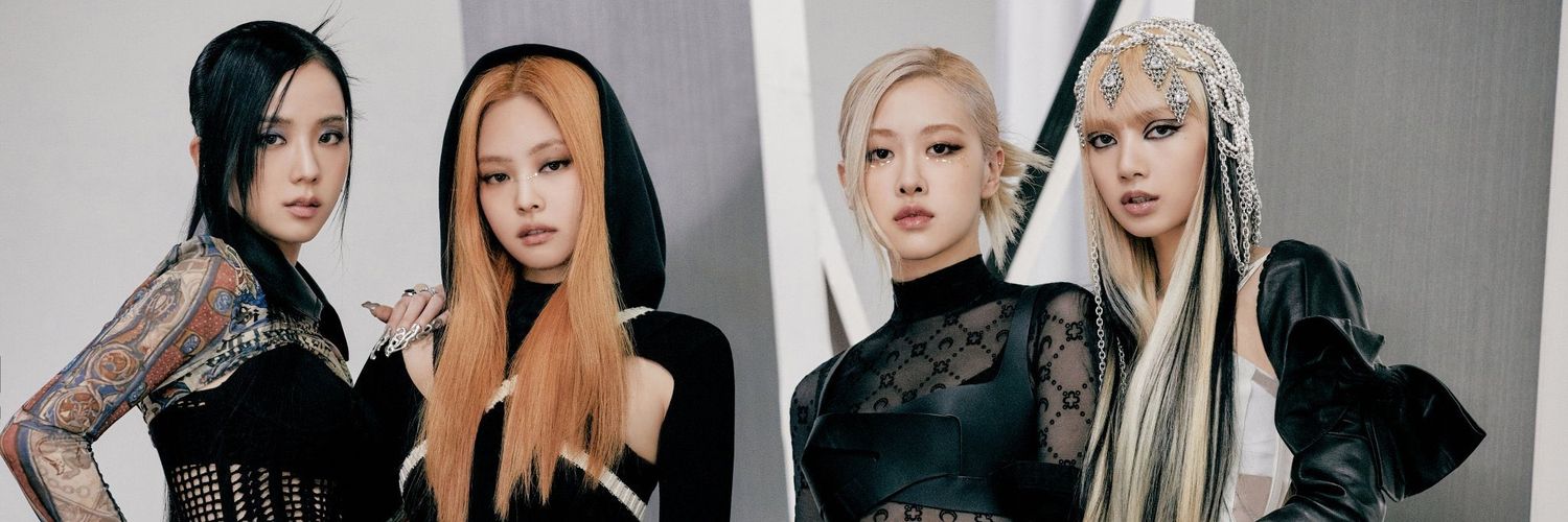 𝚖𝚊𝚒𝚜𝚎𝚕𝚕𝚜 🤍 KPOP MERCH FOR SALE banner