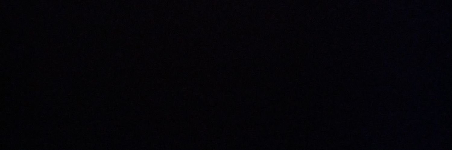 💼 banner