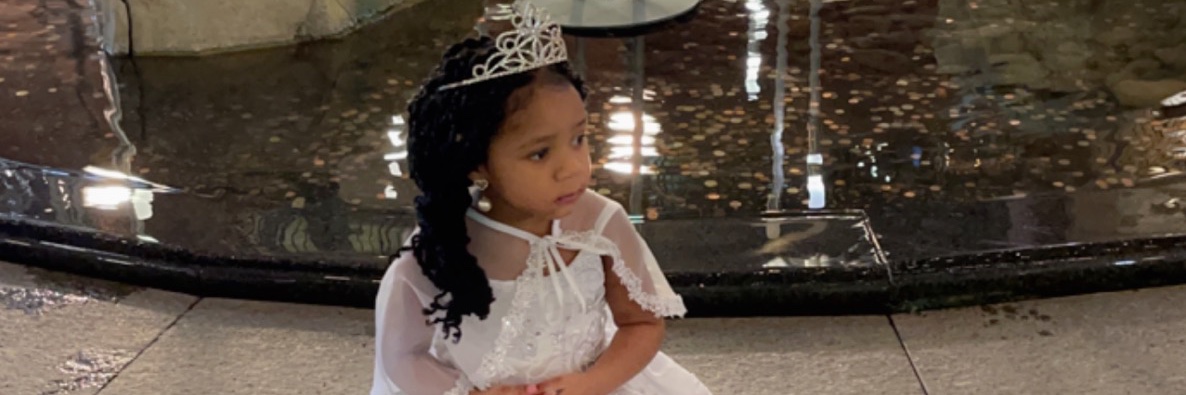 GoddessQueen22's profile banner image