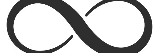 Khaled banner