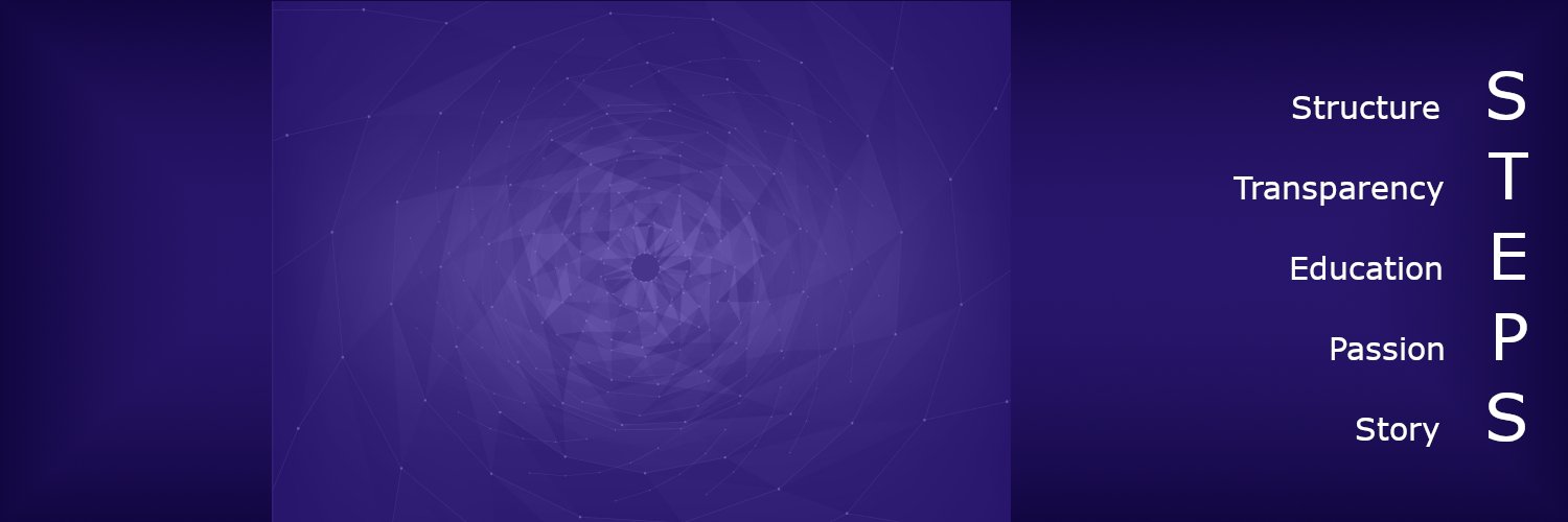 Fixers_team's profile banner image
