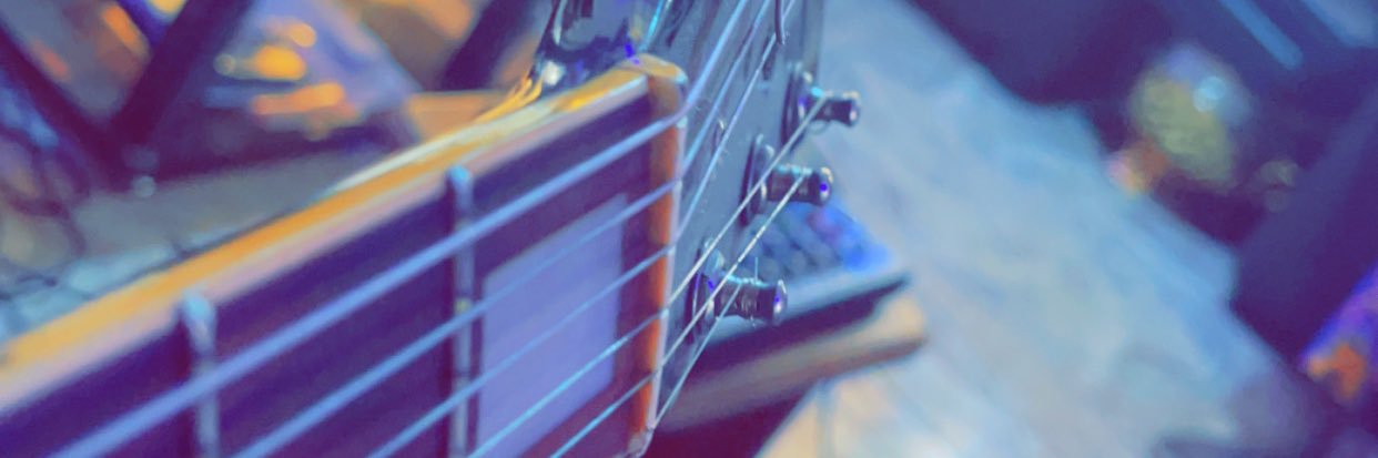Larry_NotGaaga's profile banner image