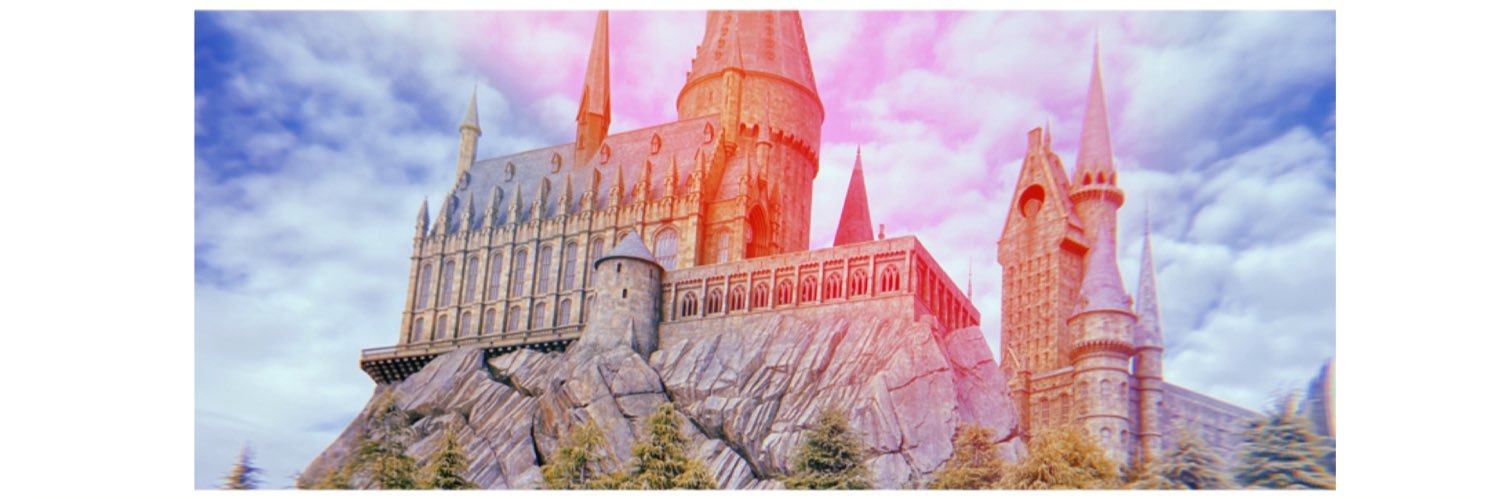 y_68317's profile banner image
