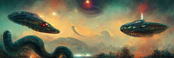 CryptoNdee Profile Banner