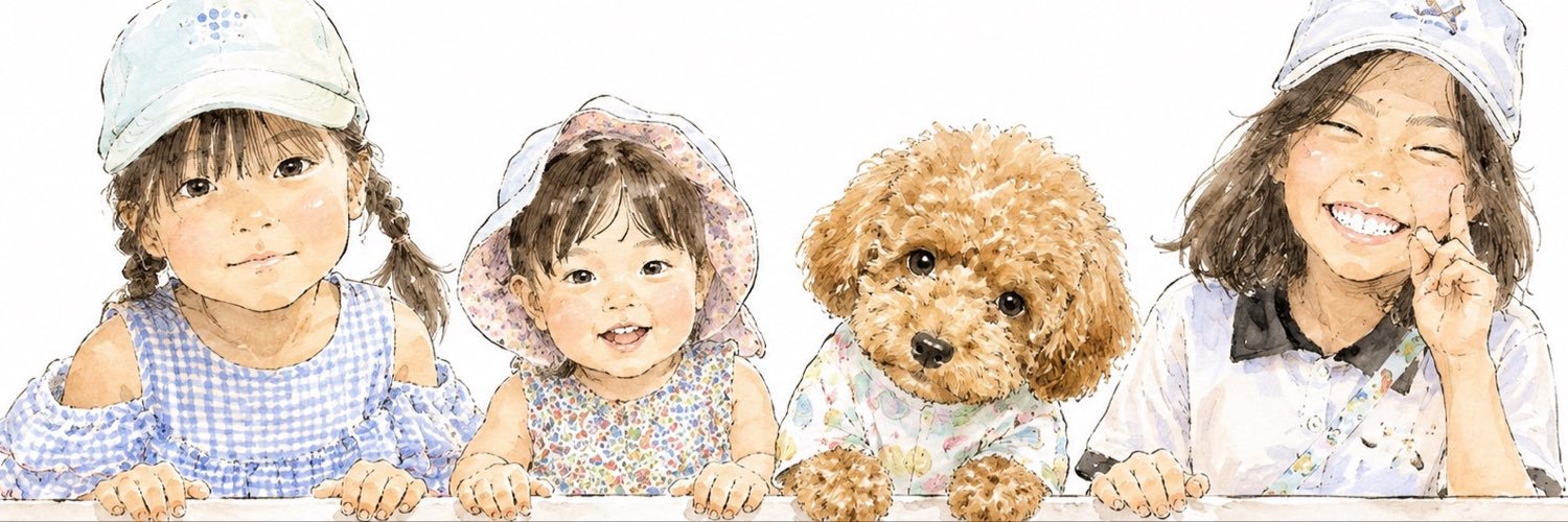 pan7562's profile banner image