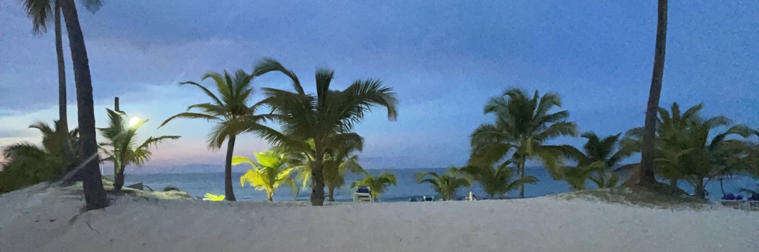 1of1_chris's profile banner image